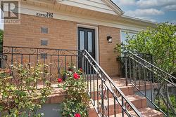 397 BARTOS DRIVE  Oakville (Co Central), ON L6K 3E5