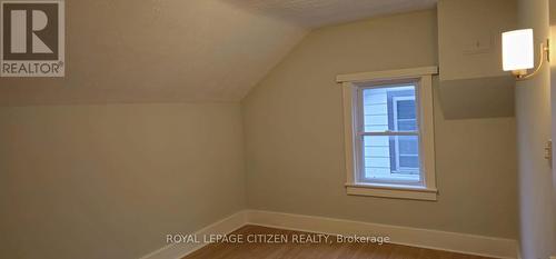92 Mill Street W, Greater Napanee, ON - Indoor Photo Showing Other Room