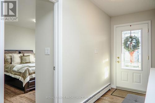 371 Maple Avenue, Deseronto (Deseronto (Town)), ON - Indoor