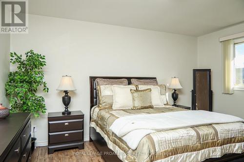 371 Maple Avenue, Deseronto (Deseronto (Town)), ON - Indoor Photo Showing Bedroom