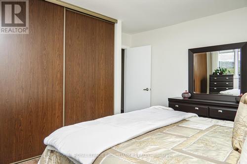 371 Maple Avenue, Deseronto (Deseronto (Town)), ON - Indoor Photo Showing Bedroom