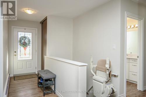 371 Maple Avenue, Deseronto (Deseronto (Town)), ON - Indoor Photo Showing Other Room