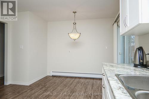 371 Maple Avenue, Deseronto (Deseronto (Town)), ON - Indoor