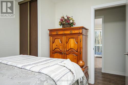 371 Maple Avenue, Deseronto (Deseronto (Town)), ON - Indoor Photo Showing Bedroom