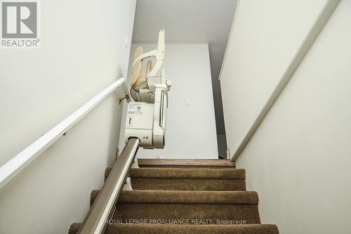 371 Maple Avenue, Deseronto (Deseronto (Town)), ON - Indoor Photo Showing Other Room