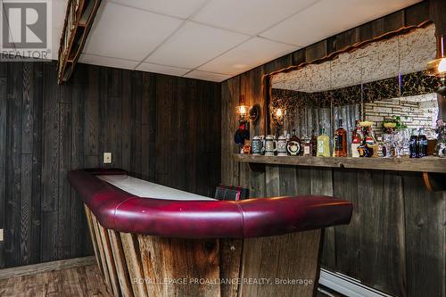 371 Maple Avenue, Deseronto (Deseronto (Town)), ON - Indoor Photo Showing Other Room