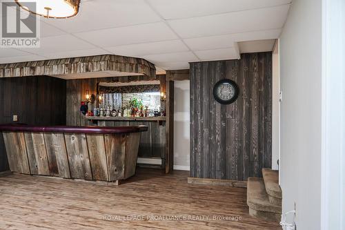 371 Maple Avenue, Deseronto (Deseronto (Town)), ON - Indoor Photo Showing Other Room