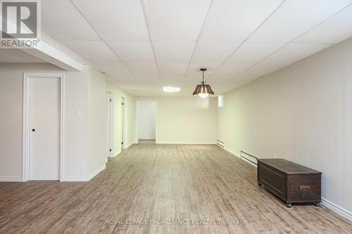 371 Maple Avenue, Deseronto (Deseronto (Town)), ON - Indoor Photo Showing Other Room