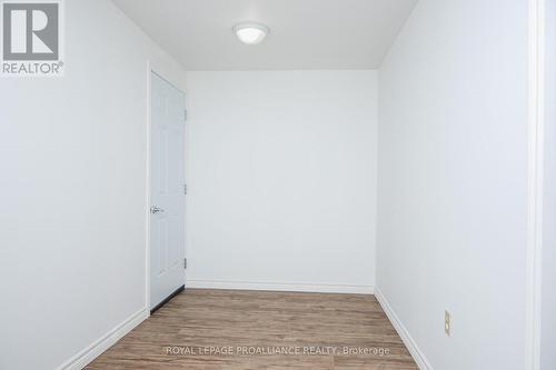 371 Maple Avenue, Deseronto (Deseronto (Town)), ON - Indoor Photo Showing Other Room