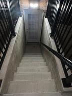 BSMT - 8 EVANWOOD CRESCENT  Brampton, ON L6X 0P8