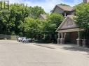 106 - 24 Harris Avenue, Brantford, ON 