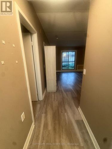 106 - 24 Harris Avenue, Brantford, ON 