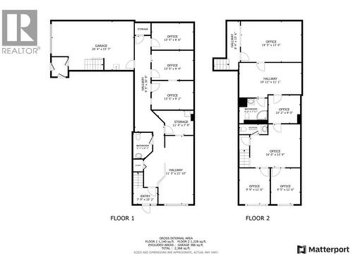 17 62 Fawcett Road, Coquitlam, BC 
