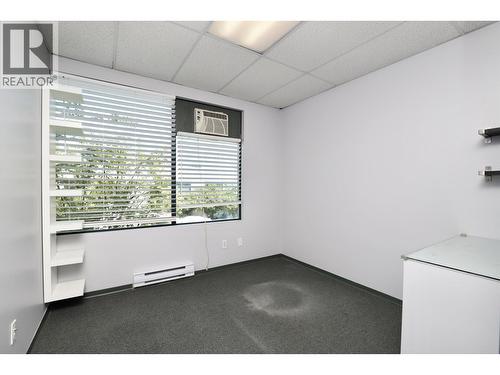 17 62 Fawcett Road, Coquitlam, BC 