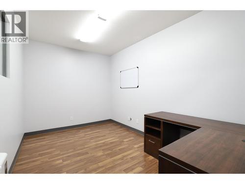 17 62 Fawcett Road, Coquitlam, BC 