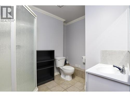 17 62 Fawcett Road, Coquitlam, BC 