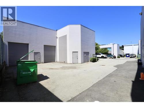 17 62 Fawcett Road, Coquitlam, BC 