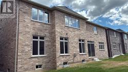 26 TWINLEAF CRESCENT  Adjala-Tosorontio, ON L0G 1W0