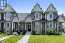 2 - 25 ELLIOT STREET E  Centre Wellington, ON N1M 0H6