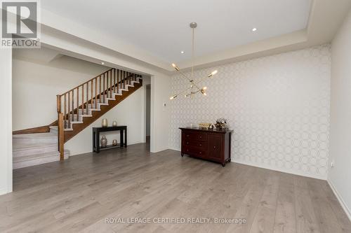 2 - 25 Elliot Street E, Centre Wellington, ON - Indoor Photo Showing Other Room