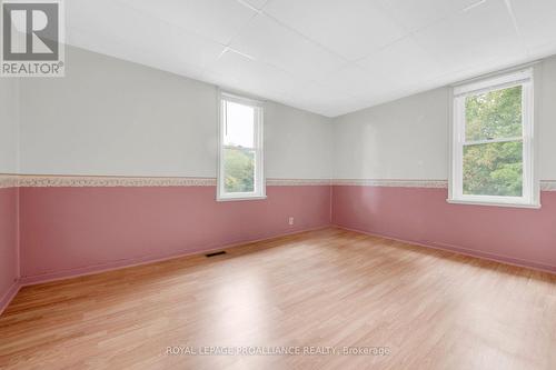 167 Ontario Street, Brighton, ON - Indoor Photo Showing Other Room