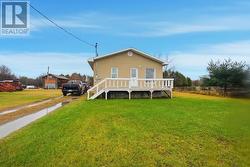 22275 Highway 17  Iron Bridge, ON P0R 1H0