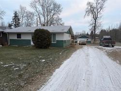 354 P.T.H. #83 Highway  Benito, MB R0L 1Z0