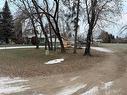 354 P.T.H. #83 Highway, Benito, MB  - Outdoor 