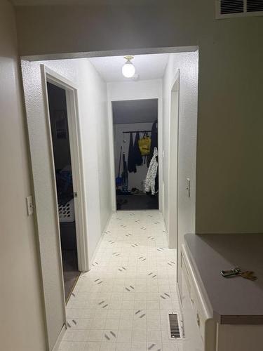 354 P.T.H. #83 Highway, Benito, MB - Indoor Photo Showing Other Room