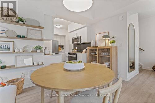 91 - 940 ST. DAVIDS STREET  Centre Wellington, ON N1M 0L7