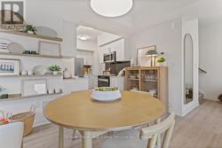 91 - 940 ST. DAVIDS STREET  Centre Wellington, ON N1M 0L7