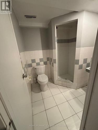 1329 Hazel Mccleary Drive, Oakville, ON - Indoor Photo Showing Bathroom