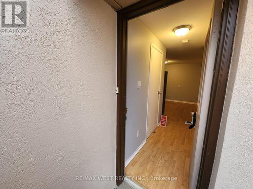 Basement - 4250 Jefton Crescent, Mississauga, ON -  Photo Showing Other Room