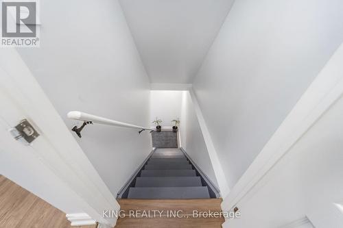 87 Fletcher Circle, Cambridge, ON - Indoor Photo Showing Other Room