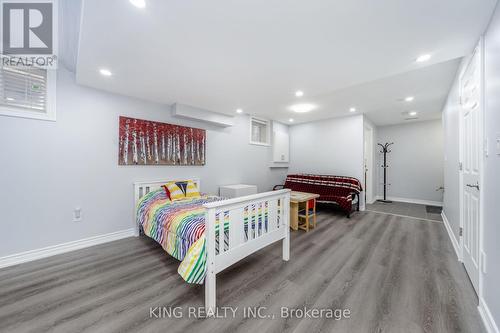 87 Fletcher Circle, Cambridge, ON - Indoor