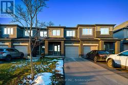 715 DECOEUR DRIVE  Ottawa, ON K4A 1H2