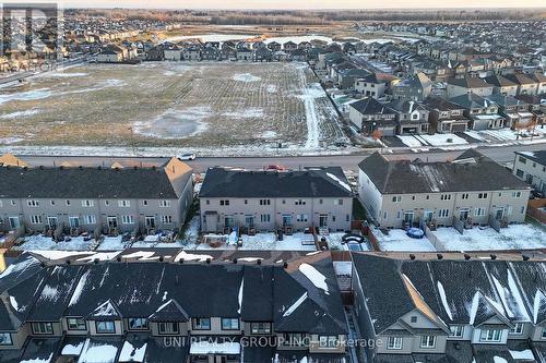 715 Decoeur Drive, Ottawa, ON - Outdoor