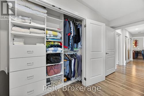 307 - 4 Cove Court, Collingwood, ON - Indoor