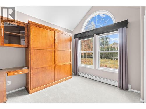 3932 Lakevale Place, Kelowna, BC - Indoor Photo Showing Other Room