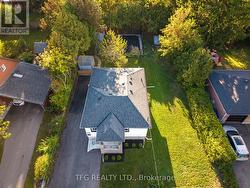 1120 SOMERVILLE STREET  Oshawa (Centennial), ON L1G 4K5