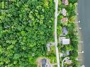28 Bamsey Drive, Hamilton Township, ON 