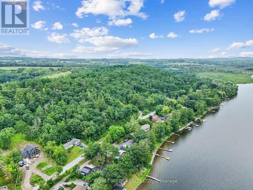 28 Bamsey Drive, Hamilton Township, ON 