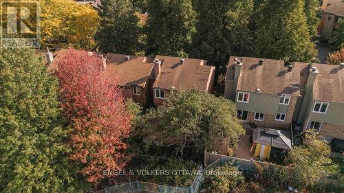 12 Bayside Private, Ottawa, ON 