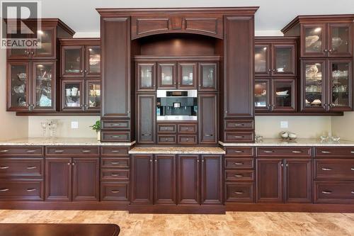 1480 Nighthawk Drive, Castlegar, BC - Indoor
