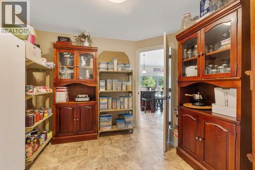 1480 Nighthawk Drive, Castlegar, BC - Indoor