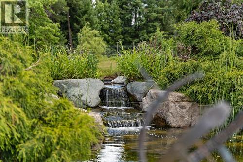 1480 Nighthawk Drive, Castlegar, BC - Outdoor With View