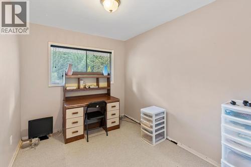 1480 Nighthawk Drive, Castlegar, BC - Indoor