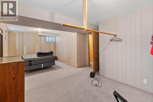 1480 Nighthawk Drive, Castlegar, BC - Indoor