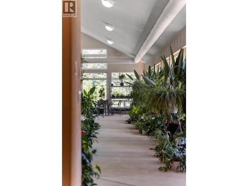 1480 Nighthawk Drive, Castlegar, BC -  Photo Showing Other Room