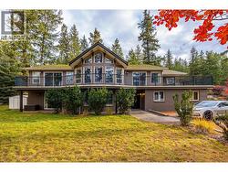 3885 Miller Road  Kelowna, BC V1W 4C7